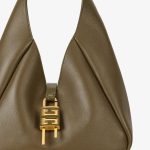 Voguecache.shope7ee20e211 2