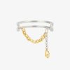 Voguecache.shope8d4ac3192 1