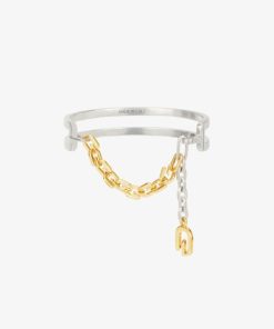 Voguecache.shope8d4ac3192 1