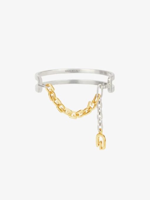 Voguecache.shope8d4ac3192 1