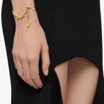 Voguecache.shope8d4ac3192 2