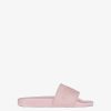 Voguecache.shope9fdccb6ef 1