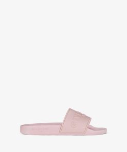 Voguecache.shope9fdccb6ef 1