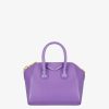 Voguecache.shopead7624e14 1