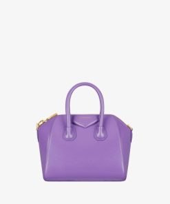 Voguecache.shopead7624e14 1