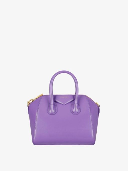 Voguecache.shopead7624e14 1