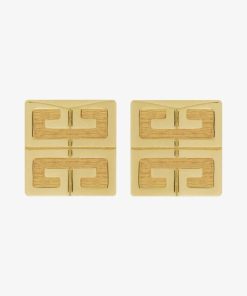 Voguecache.shopeb09e10f66 1
