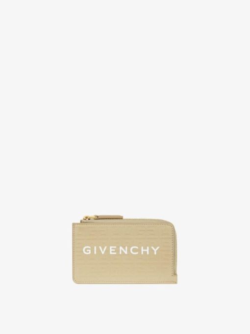 Voguecache.shopeb65b12abe 1