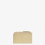 Voguecache.shopeb65b12abe 2