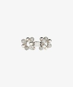 Voguecache.shopebb534447b 1