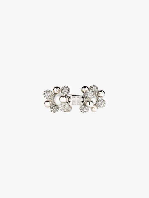 Voguecache.shopebb534447b 1