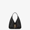 Voguecache.shopebee6df894 1