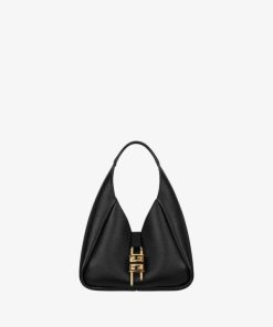 Voguecache.shopebee6df894 1