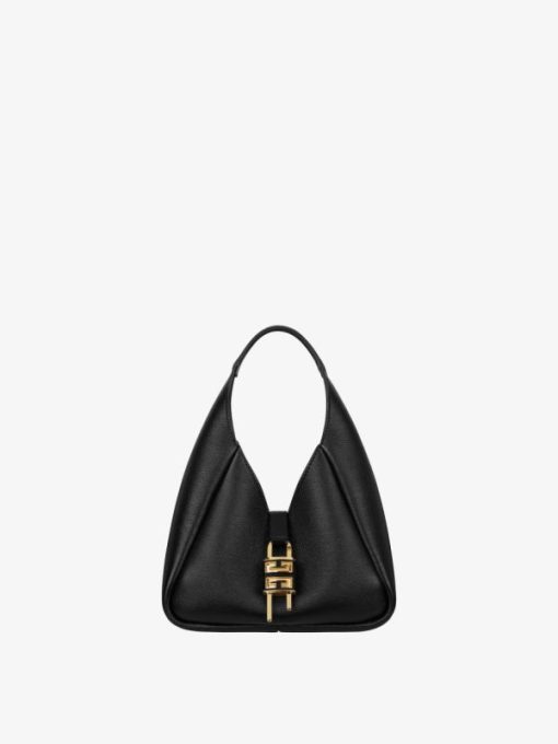 Voguecache.shopebee6df894 1