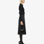 Voguecache.shopebee6df894 2