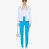 Voguecache.shopedd39cca41 1