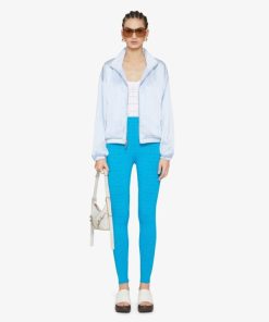 Voguecache.shopedd39cca41 1