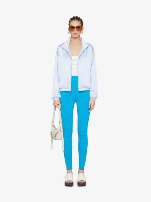 Voguecache.shopedd39cca41 1