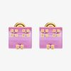 Voguecache.shopee2a827444 1