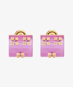 Voguecache.shopee2a827444 1