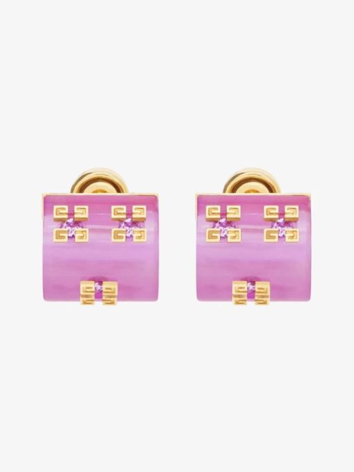 Voguecache.shopee2a827444 1