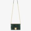 Voguecache.shopee3a870489 1