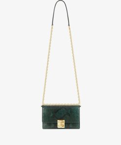Voguecache.shopee3a870489 1