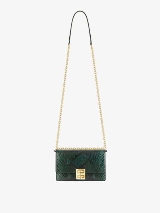 Voguecache.shopee3a870489 1