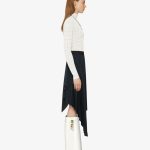 Voguecache.shopee56317cd2 2