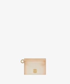 Voguecache.shopefd101c75d 1