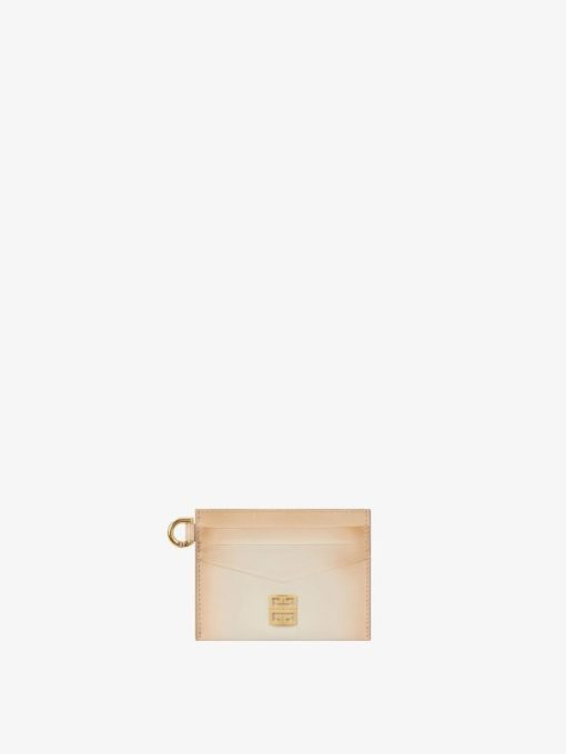 Voguecache.shopefd101c75d 1
