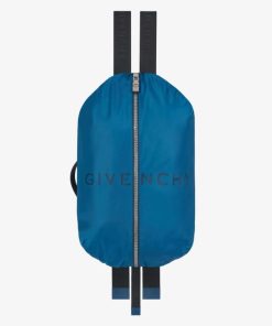 Voguecache.shopefd4248d85 1