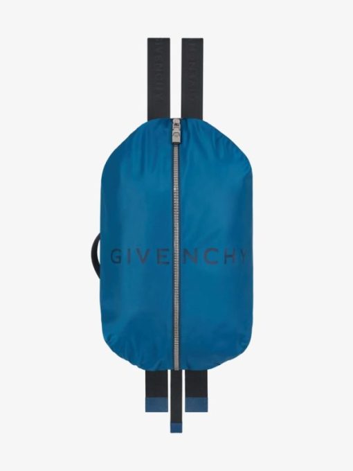 Voguecache.shopefd4248d85 1