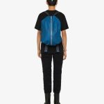 Voguecache.shopefd4248d85 2