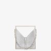Voguecache.shopefe82c46ce 1