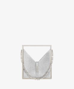 Voguecache.shopefe82c46ce 1