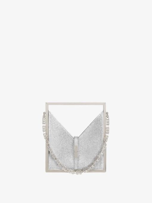 Voguecache.shopefe82c46ce 1