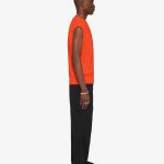 Voguecache.shopf06307ac87 2