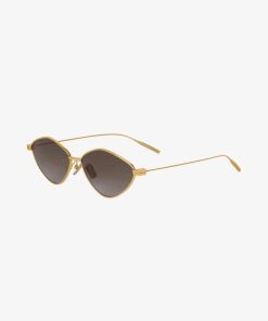 Voguecache.shopf07b2dd9b5 1