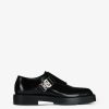 Voguecache.shopf1b5b12b1a 1