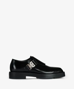 Voguecache.shopf1b5b12b1a 1