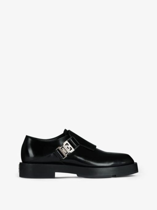 Voguecache.shopf1b5b12b1a 1