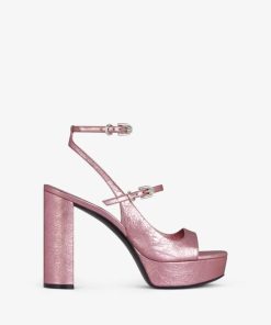 Voguecache.shopf21f4fc098 1