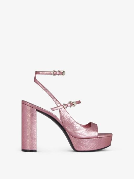 Voguecache.shopf21f4fc098 1