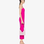 Voguecache.shopf21f4fc098 2