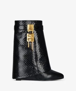 Voguecache.shopf269e5ee39 1
