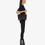 Voguecache.shopf269e5ee39 2