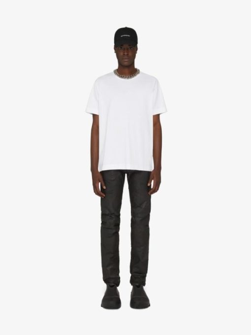 Voguecache.shopf2c7ad5239 1