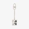 Voguecache.shopf2e892d581 1