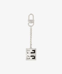 Voguecache.shopf2e892d581 1